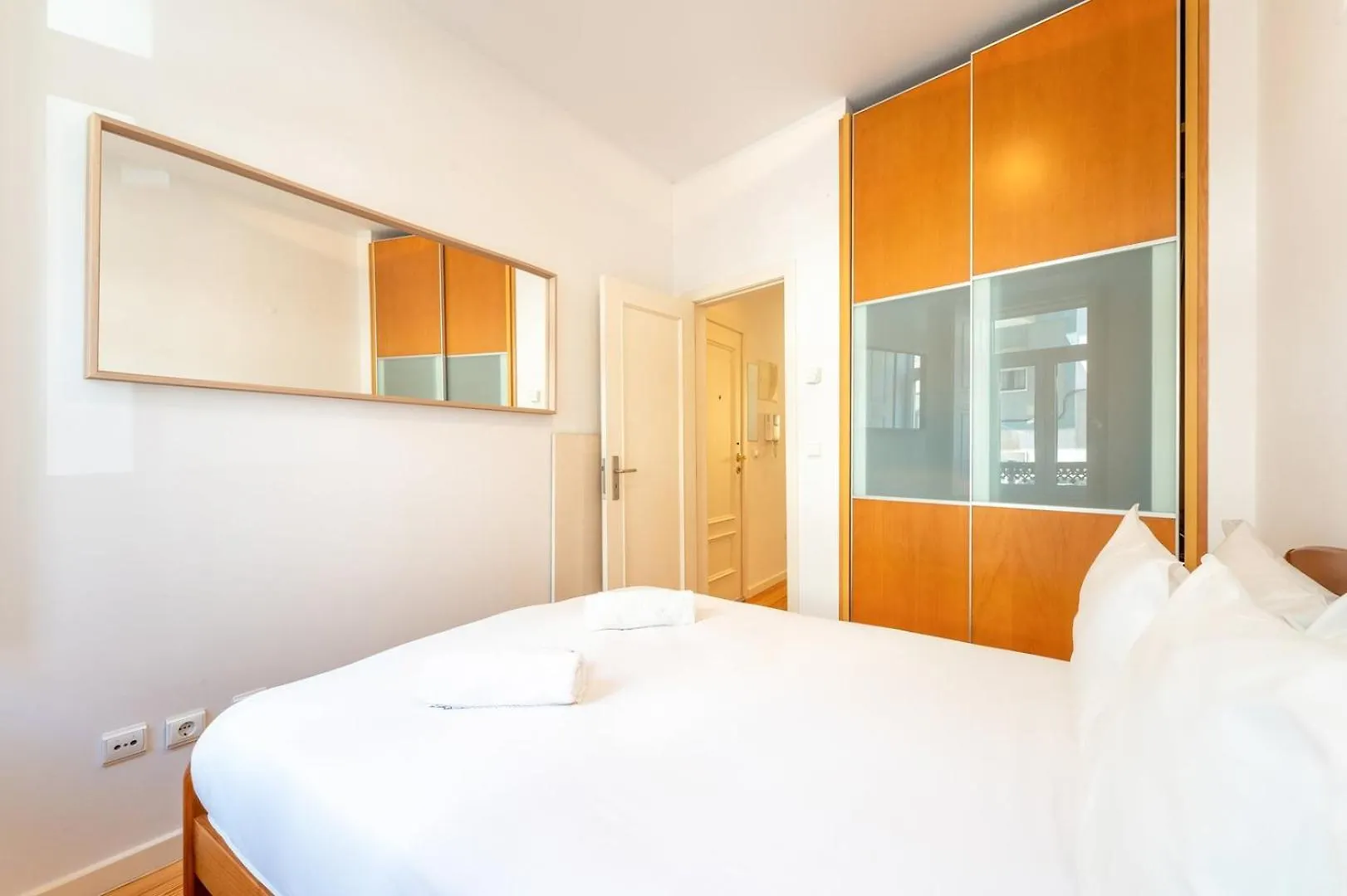 Διαμέρισμα Guestready - Charming Stay With A Garden Lisboa Πορτογαλία