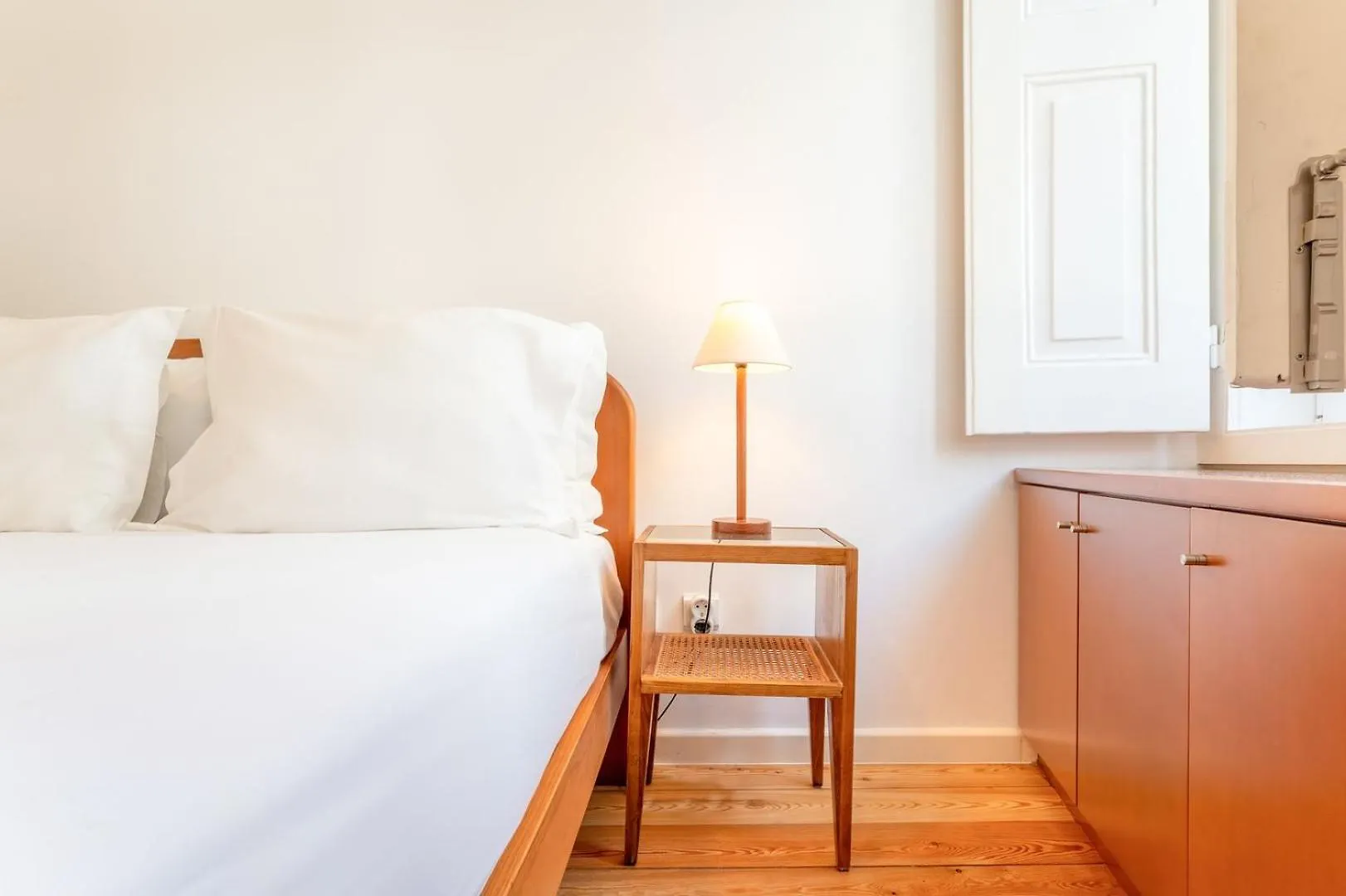 Guestready - Charming Stay With A Garden Lisboa Portugal